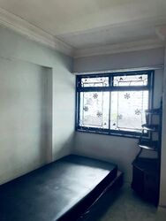 Blk 303B Anchorvale Court (Sengkang), HDB 4 Rooms #484353261